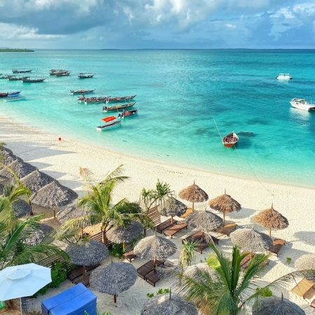 Beach_Zanzibar_1