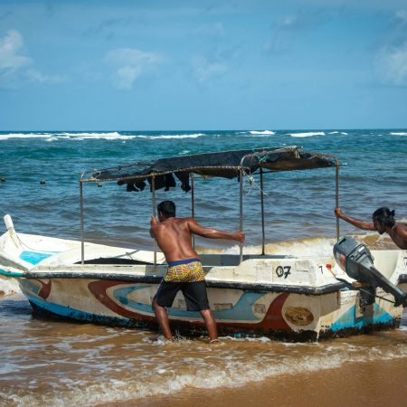 Boat Excursion_Zanzibar_1