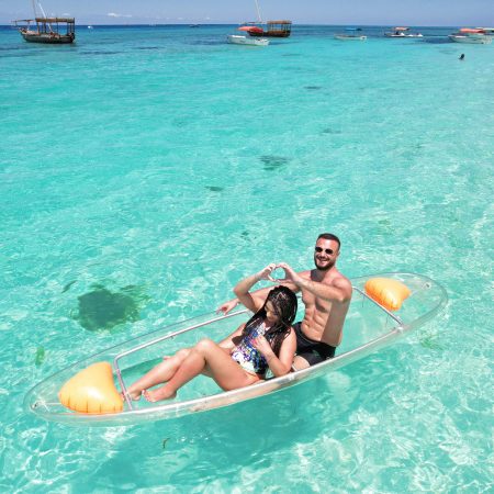 {"source_type":"vicut","pictureId":"F13CADB7-1E76-42EC-AEA6-BC7FF04DE94B","tiktok_developers_3p_anchor_params":"{"client_key":"aw889s25wozf8s7e","capability_name":"retouch_edit_tool","source_type":"vicut","picture_template_id":""}","data":{},"editType":"image_edit","exportType":"image_export"}