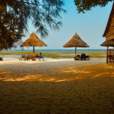 Resort_Zanzibar_3
