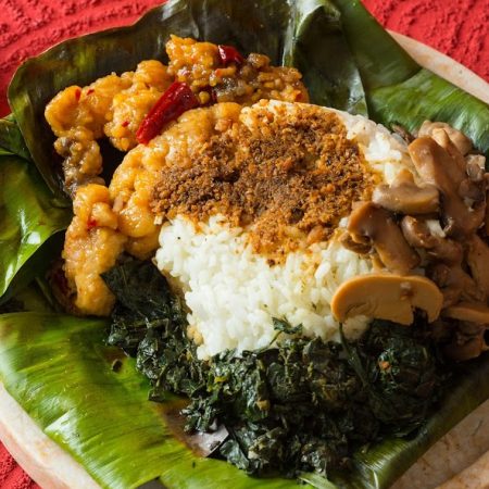 Swahili Cuisine_Zanzibar