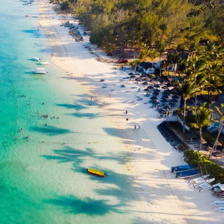 aerial-photography-of-the-east-coast-of-the-island-2023-11-27-05-32-31-utc