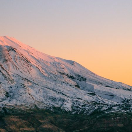 kilimanjaro2-1 (1)