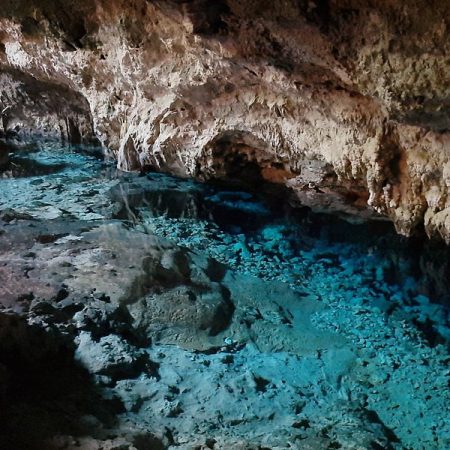kuza-cave (3)
