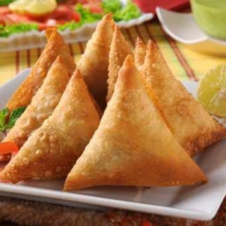 samosa-1